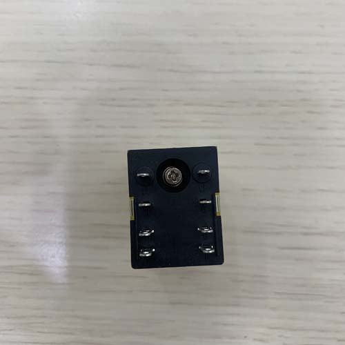 Relay IDEC RN2S-NL-D24