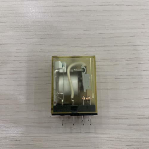 Relay IDEC RN2S-NL-D24