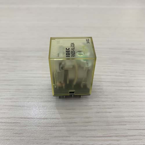 Relay IDEC RN2S-NL-D24