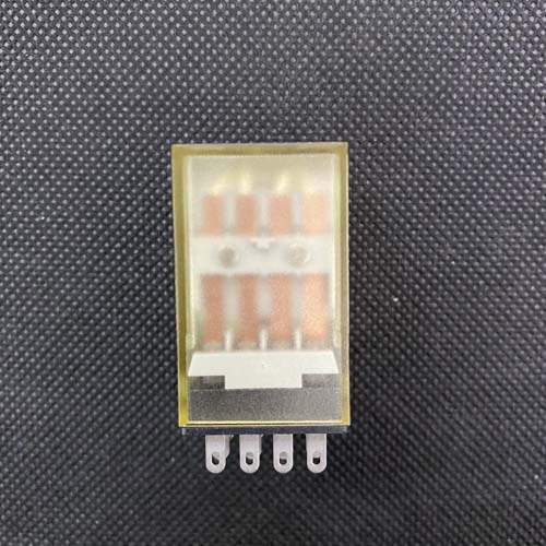 Relay IDEC RN4S-NL-A24