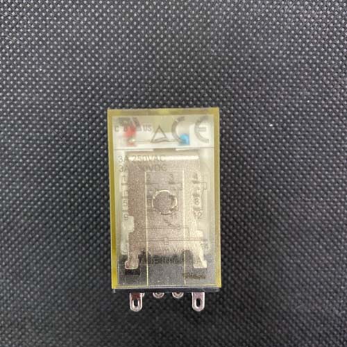 Relay IDEC RN4S-NL-A24