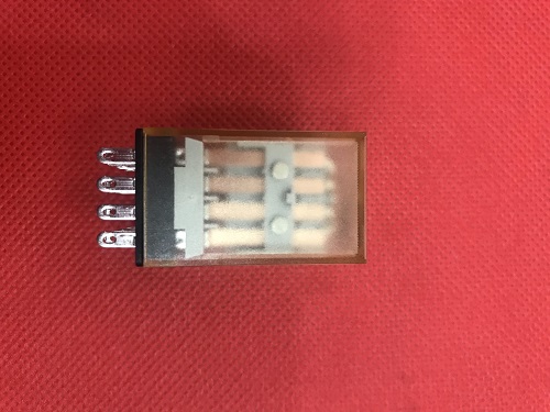 Relay IDEC RN4S-NL-D24