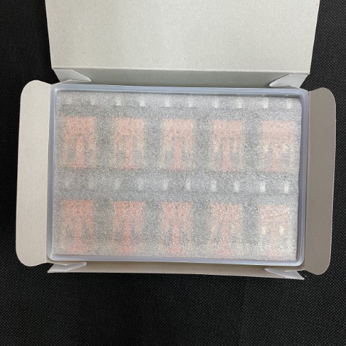 Relay IDEC RU2S-A110