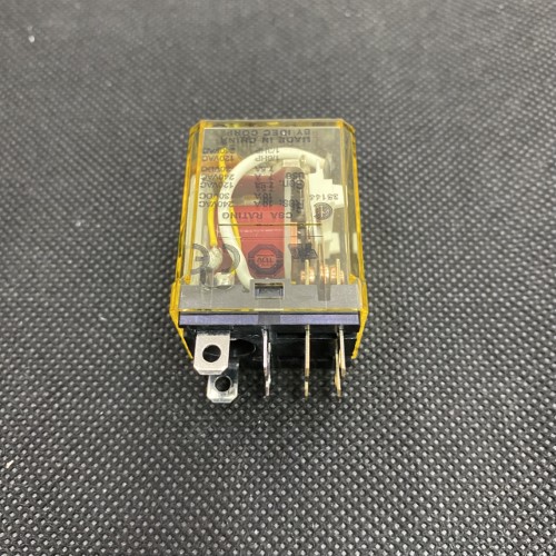 Relay loại lớn RH2B-ULAC220-240