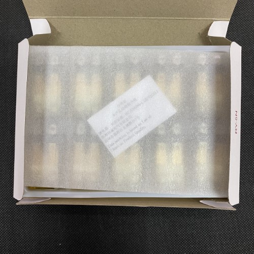 Relay loại lớn RH2B-ULAC220-240