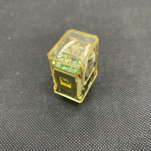 Relay loại lớn RH2B-ULAC220-240