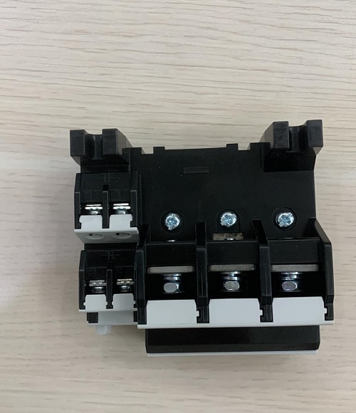 Relay nhiệt Cheil COR-80(45-65A)