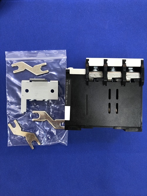 Relay nhiệt Cheil COR-80(54-75A)