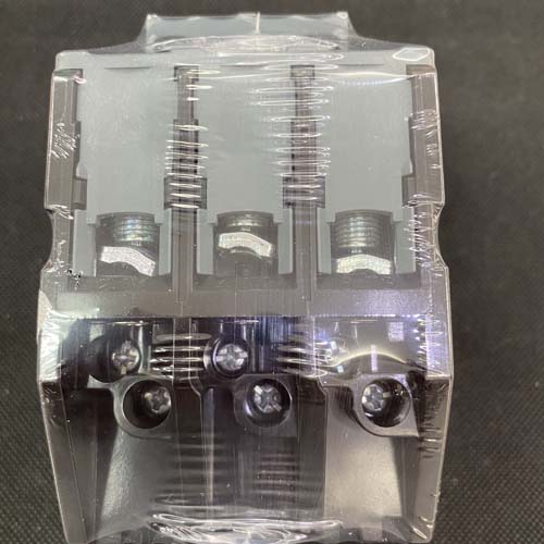 Relay nhiệt Chint NXR-100 80A-100A