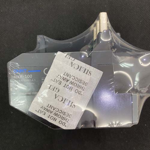 Relay nhiệt Chint NXR-100 80A-100A