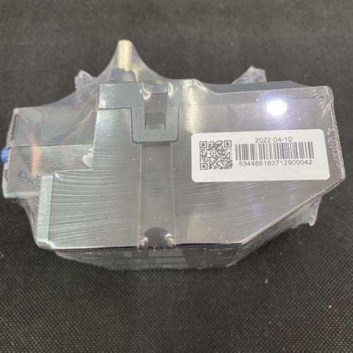 Relay nhiệt Chint NXR-100 80A-100A