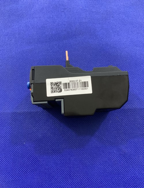 Relay nhiệt Chint NXR-25-2