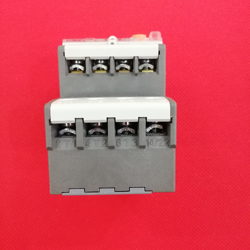 Relay nhiệt LS MT12(0.63-1A)