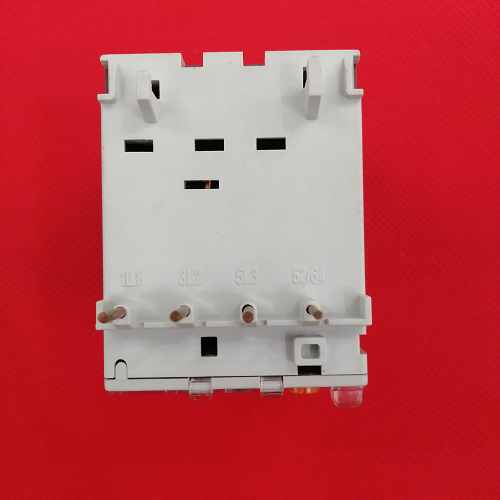 Relay nhiệt LS MT12(0.63-1A)