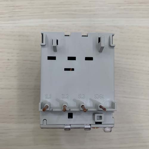 Relay nhiệt LS MT12(5-8A)