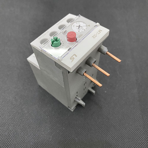 Relay nhiệt LS MT32(16-22A)