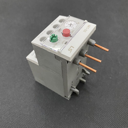 Relay nhiệt LS MT32(2.5-4A)