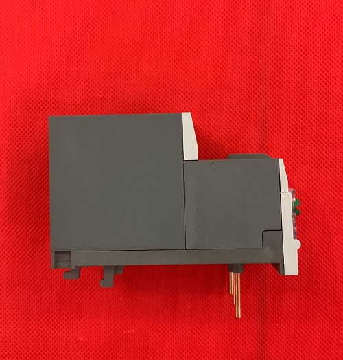 Relay nhiệt LS MT32(22-32A)