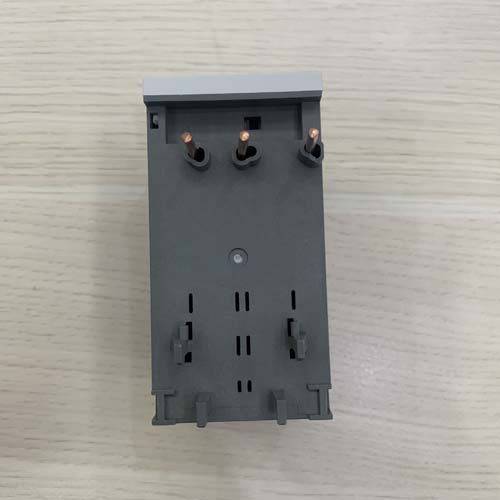 Relay nhiệt LS MT32(4-6A)