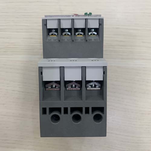 Relay nhiệt LS MT32(4-6A)