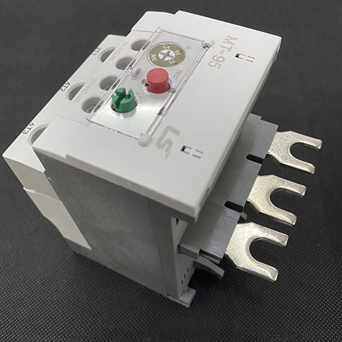 Relay nhiệt LS MT95(54-75A)