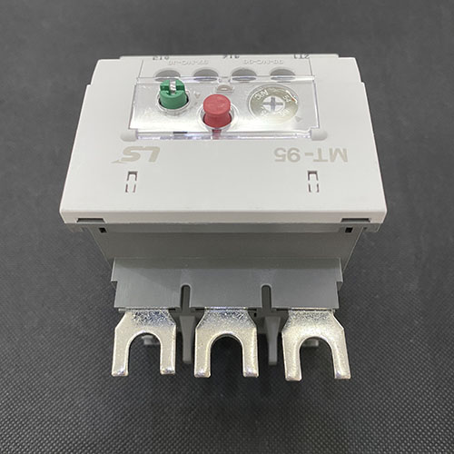 Relay nhiệt LS MT95(54-75A)