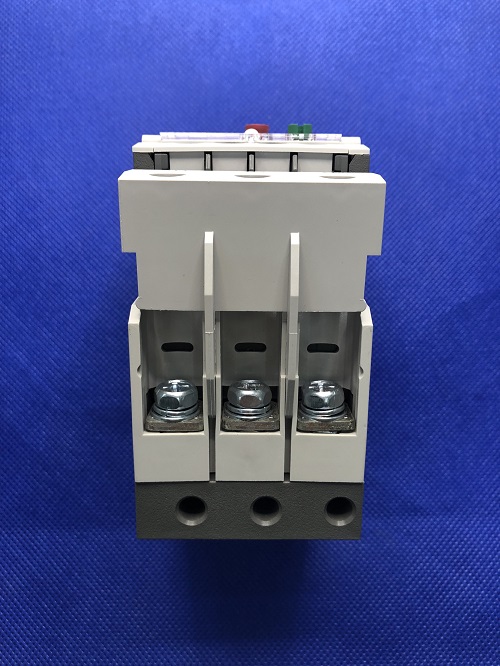 Rờ le nhiệt LS MT63(45-65A)