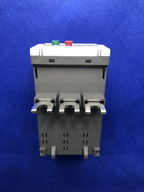 Rờ le nhiệt LS MT63(45-65A)