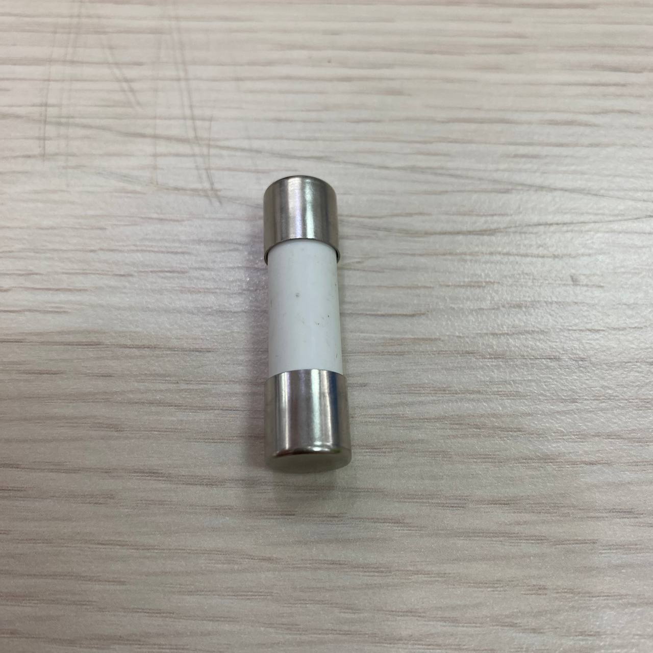 Ruột cầu chì Chint RT28-32 2A gG/gL