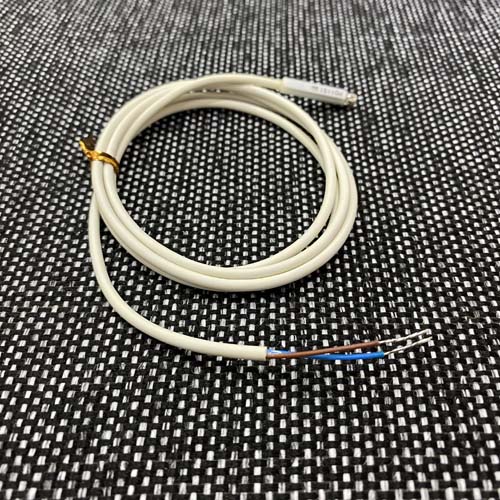 Sensor for cylinder Parker PD11S1