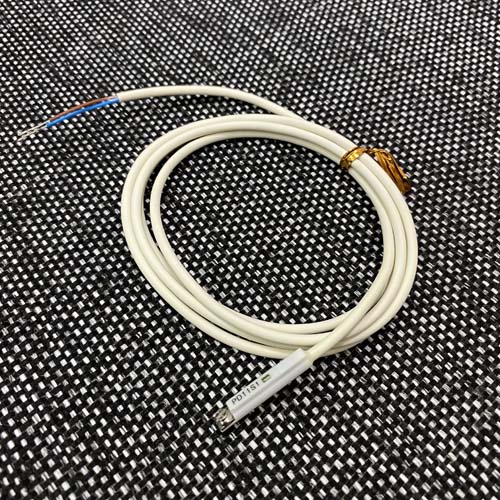 Sensor for cylinder Parker PD11S1