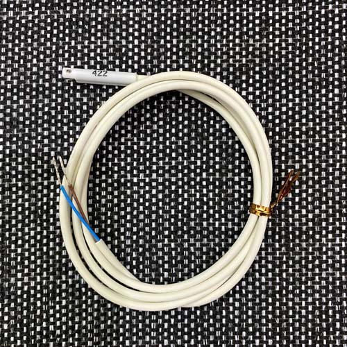 Sensor for cylinder Parker PD11S1