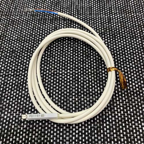 Sensor for cylinder Parker PD11S1