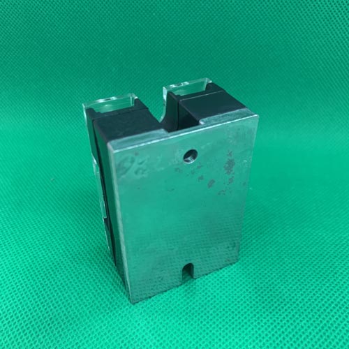 SSR Hanyoung 1 Pha 20 Amper HSR-2A202Z