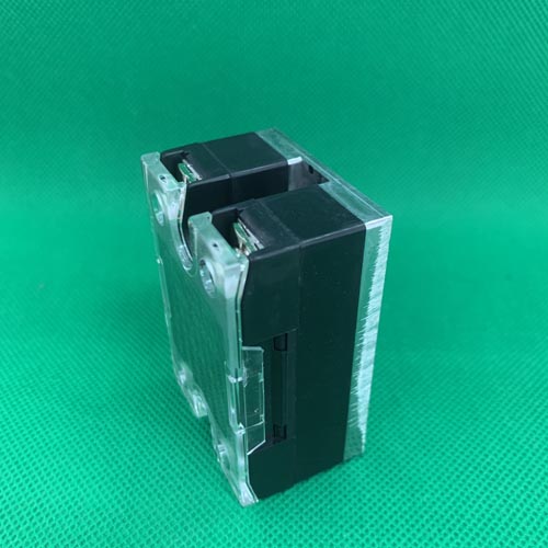 SSR Hanyoung 1 Pha 20 Amper HSR-2A202Z