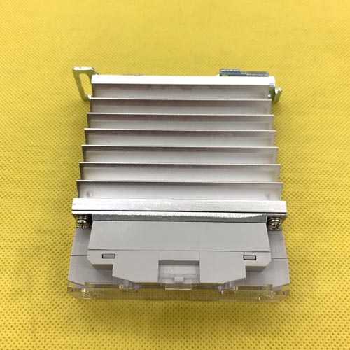 SSR Hanyoung 1 Pha 25 Amper HSR-SLD254Z