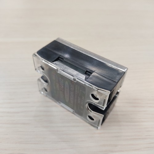 SSR Hanyoung 1 Pha 40 Amper HSR-2A404Z