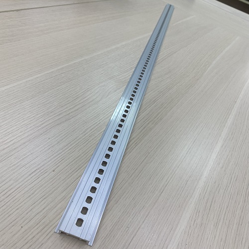 Thanh ray Hanyoung HYBT-01