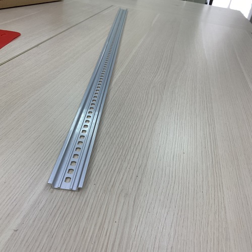 Thanh ray Hanyoung HYBT-01