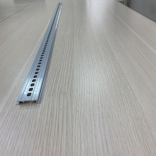 Thanh ray Hanyoung HYBT-01