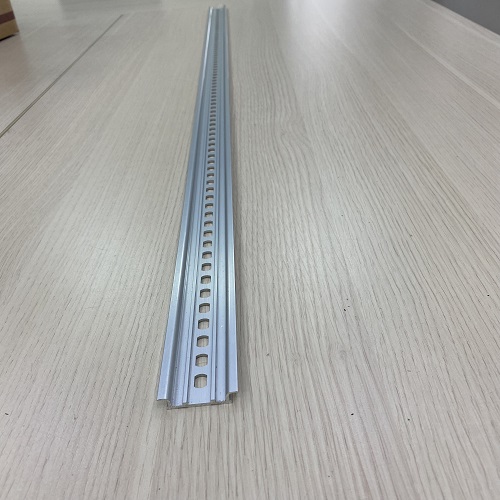 Thanh ray Hanyoung HYBT-01