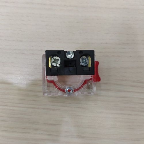 Tiếp điểm Hanyoung AR-110