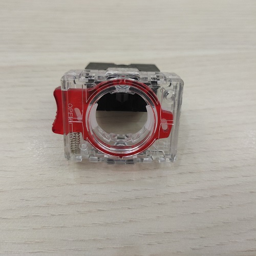 Tiếp điểm Hanyoung AR-110