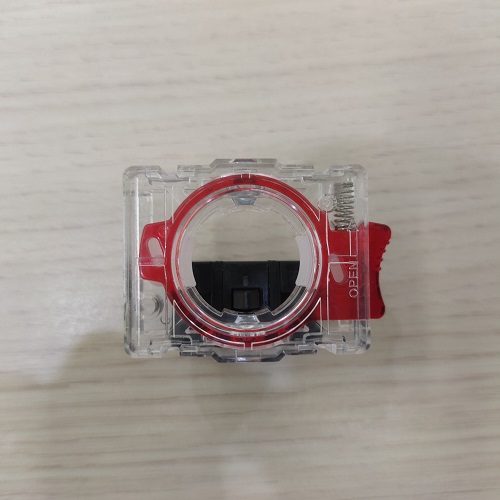 Tiếp điểm Hanyoung AR-110