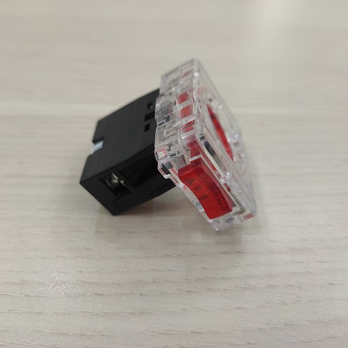 Tiếp điểm Hanyoung AR-110