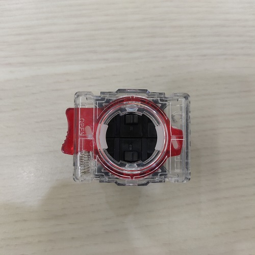 Tiếp điểm Hanyoung AR-111A0G