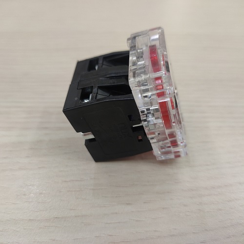 Tiếp điểm Hanyoung AR-111A0G