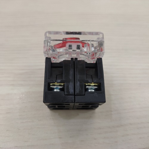 Tiếp điểm Hanyoung AR-111A0G