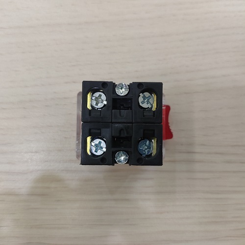 Tiếp điểm Hanyoung AR-111A0G