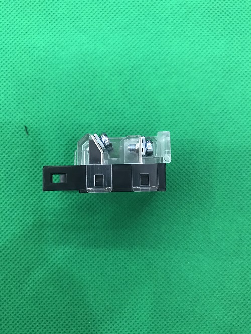 Tiếp điểm Hanyoung CR-CB